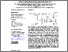 [thumbnail of 15222-Article Text-74322-2-10-20260325.pdf]