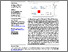 [thumbnail of 15761-Article Text-76017-1-10-20260417.pdf]