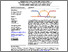 [thumbnail of 14964-Article Text-76187-2-10-20260420.pdf]