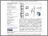[thumbnail of 7579-Article Text-28055-1-10-20230210.pdf]