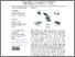 [thumbnail of 7522-Article Text-28204-3-10-20230217.pdf]