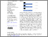 [thumbnail of 7748-Article Text-28622-1-10-20230307.pdf]