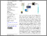 [thumbnail of 7863-Article Text-29077-1-10-20230328.pdf]