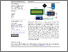 [thumbnail of 5572-Article Text-26748-4-10-20230107.pdf]