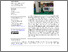 [thumbnail of 6567-Article Text-27355-1-10-20230123.pdf]