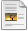 [thumbnail of 1802-6830-3-PB.pdf]